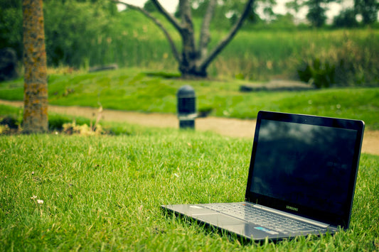 Eco-Friendly Tech: Making Sustainable Choices in Your Laptop Purchase