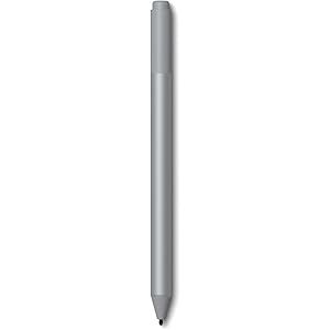 Genuine Microsoft Surface Pen For Surface Pro 3/4/5/6/7 Model 1776