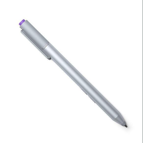 Genuine Microsoft Surface Pen For Surface Pro 3/4/5/6/7 Model 1776